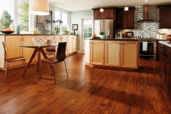 Laminate-Flooring_54