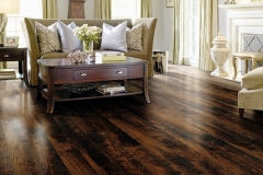 Laminate-Flooring_55