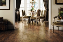 Laminate-Flooring_56