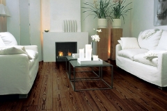 Laminate-Flooring_57