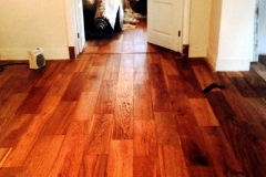 Laminate-Flooring_58