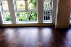 Laminate-Flooring_59