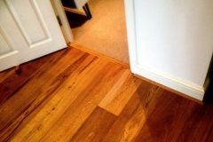 Laminate-Flooring_60