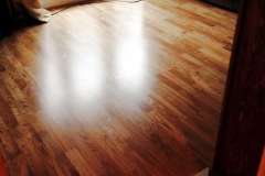 Laminate-Flooring_61