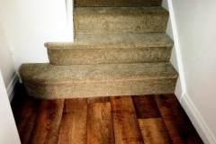 Laminate-Flooring_62