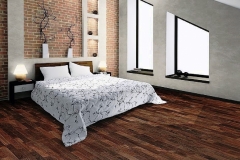 Laminate-Flooring_63