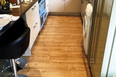 Laminate-Flooring_64