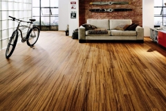 Laminate-Flooring_65