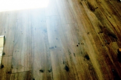 Laminate-Flooring_67