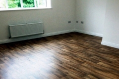 Laminate-Flooring_68