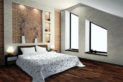 Laminate-Flooring_75