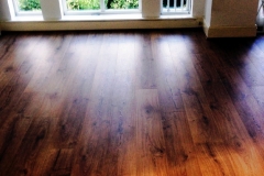 Laminate-Flooring_76