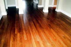 Laminate-Flooring_77