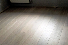 Laminate-Flooring_78