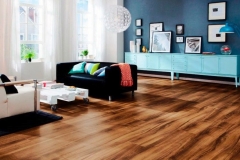 Laminate-Flooring_79