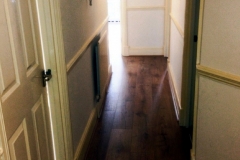 Laminate-Flooring_81