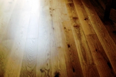 Laminate-Flooring_82