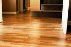 Laminate-Flooring_84