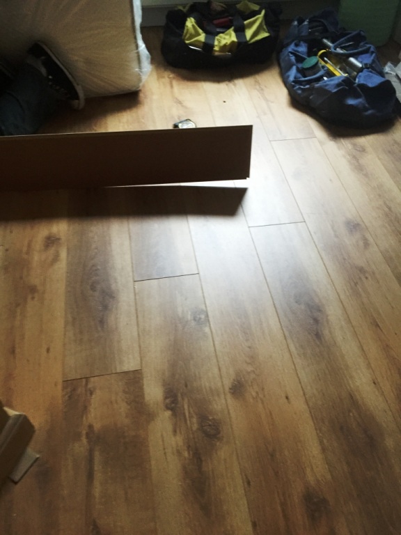 Wood-Flooring_106