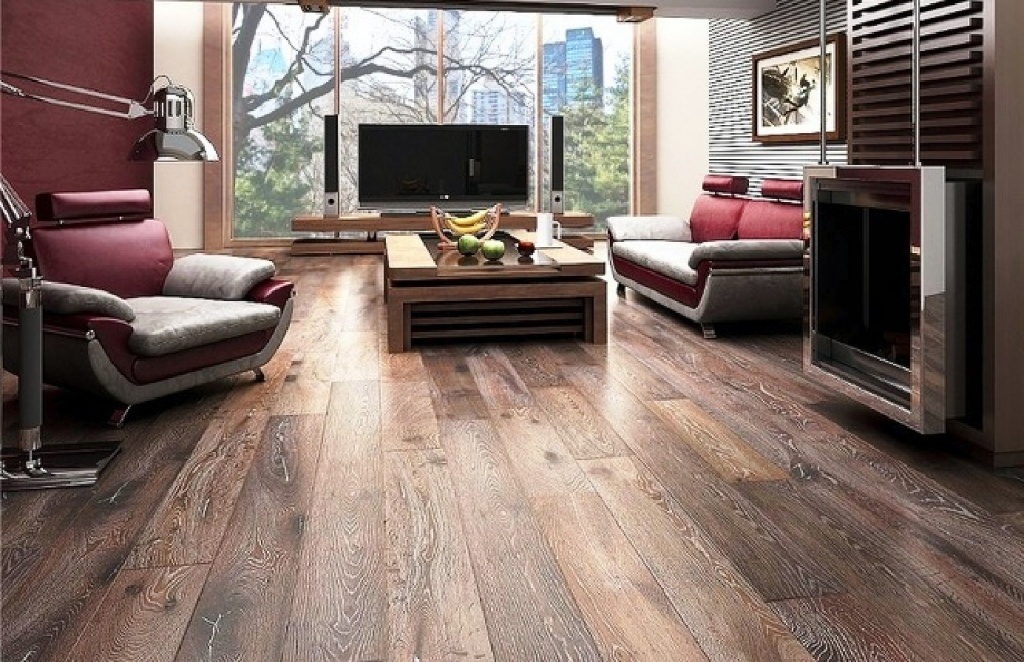 Wood-Flooring_119