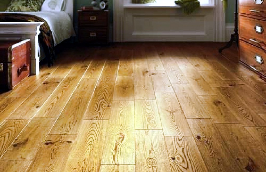 Wood-Flooring_125