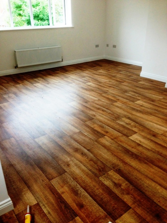 Wood-Flooring_25