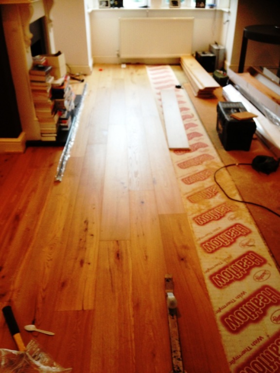 Wood-Flooring_82