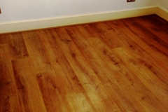 Wood-Flooring_02