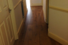 Wood-Flooring_03