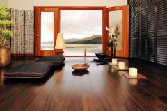 Wood-Flooring_03