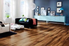 Wood-Flooring_04