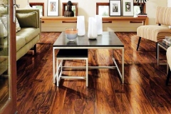 Wood-Flooring_05