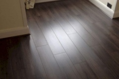 Wood-Flooring_07