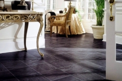 Wood-Flooring_09