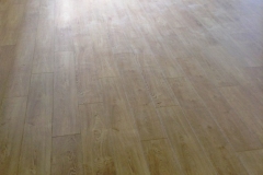 Wood-Flooring_100