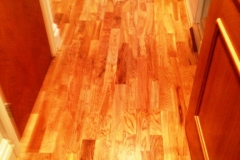 Wood-Flooring_103