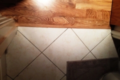 Wood-Flooring_104