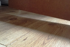 Wood-Flooring_105