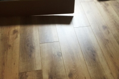 Wood-Flooring_106