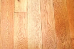 Wood-Flooring_107