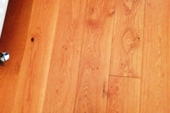 Wood-Flooring_108