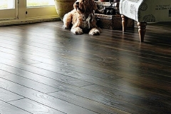 Wood-Flooring_11