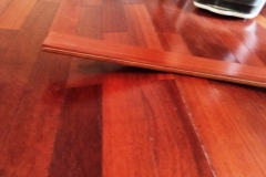 Wood-Flooring_110