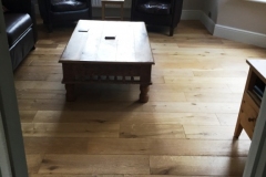 Wood-Flooring_111