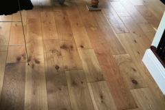 Wood-Flooring_112