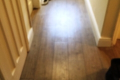 Wood-Flooring_113