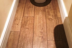 Wood-Flooring_114