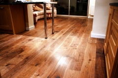 Wood-Flooring_115