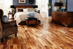 Wood-Flooring_116