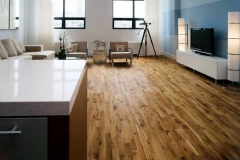 Wood-Flooring_117
